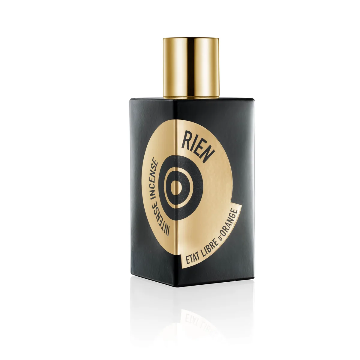 Etat Libre D'Orange Rien Intense Incense Eau de Parfum 100ml