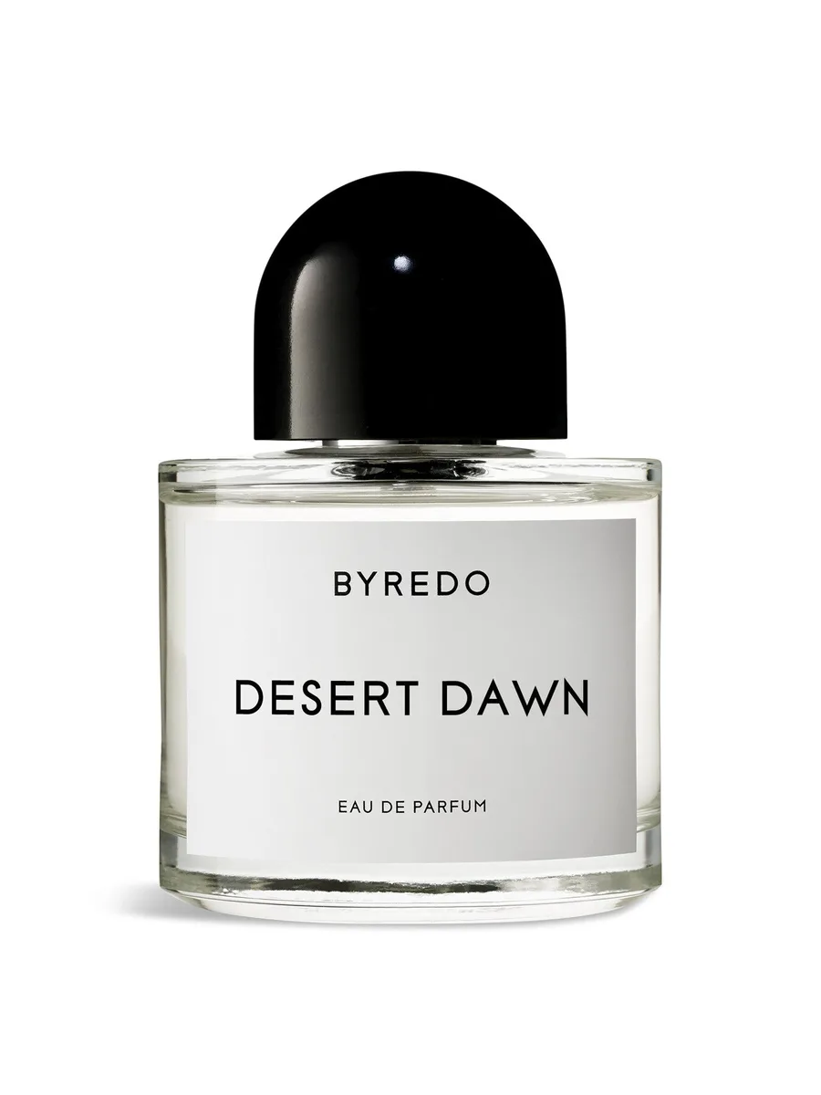 Byredo Desert Dawn Eau de Parfum 100ml