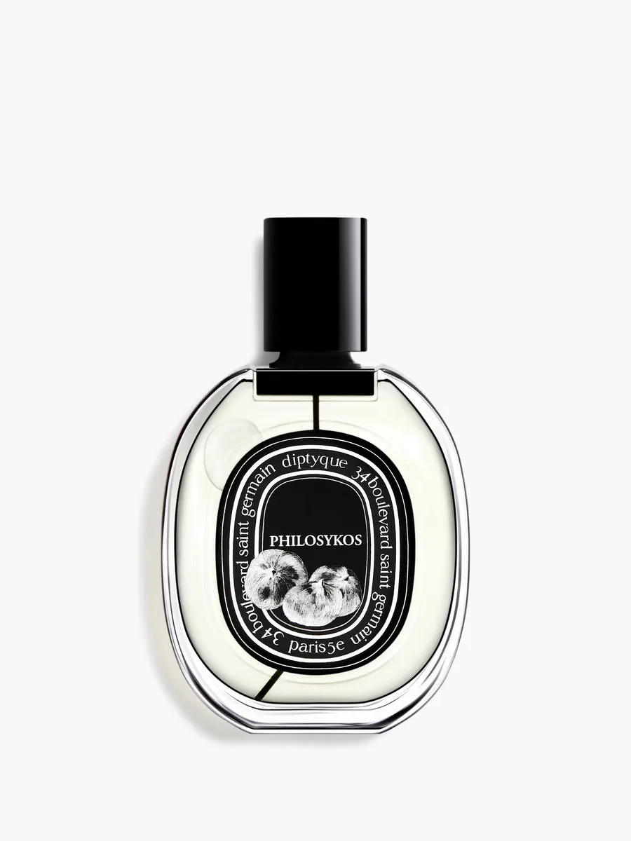 Diptyque Philosykos Eau de Parfum 75ml
