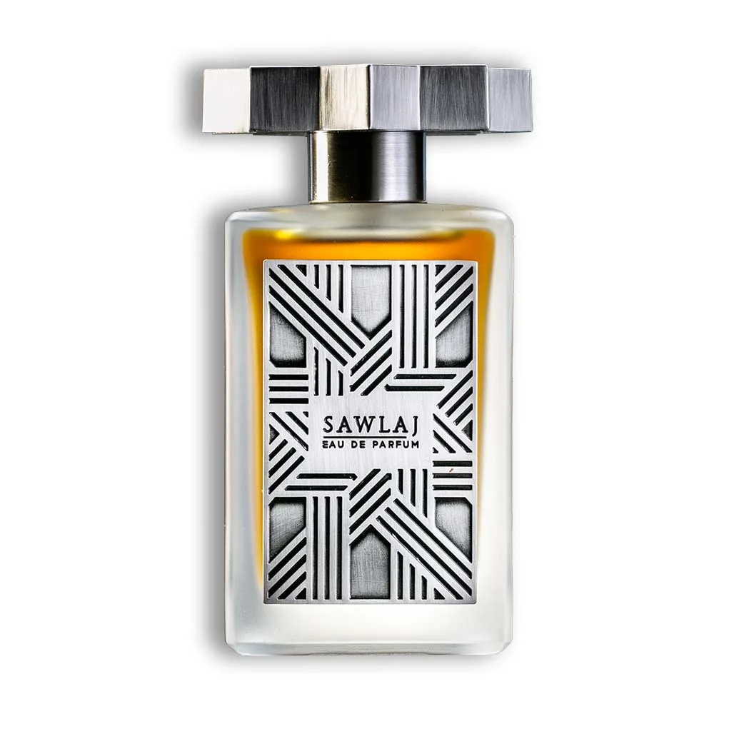 Kajal Sawlaj Eau de Parfum 100ml