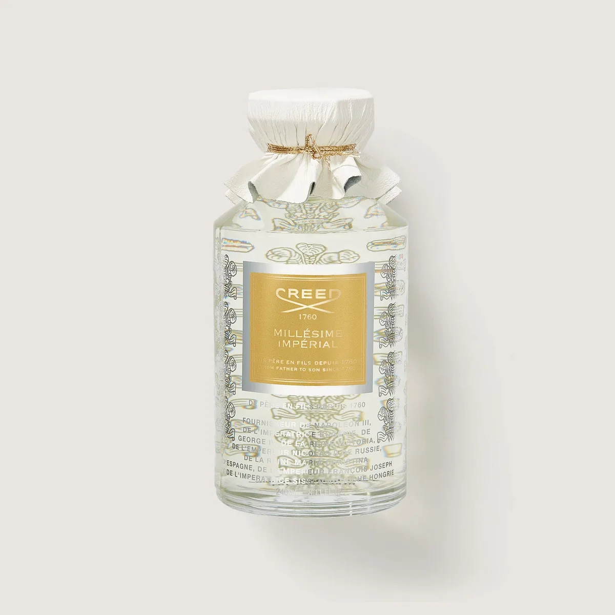 Creed Millesime Imperial Eau de Parfum 50ml