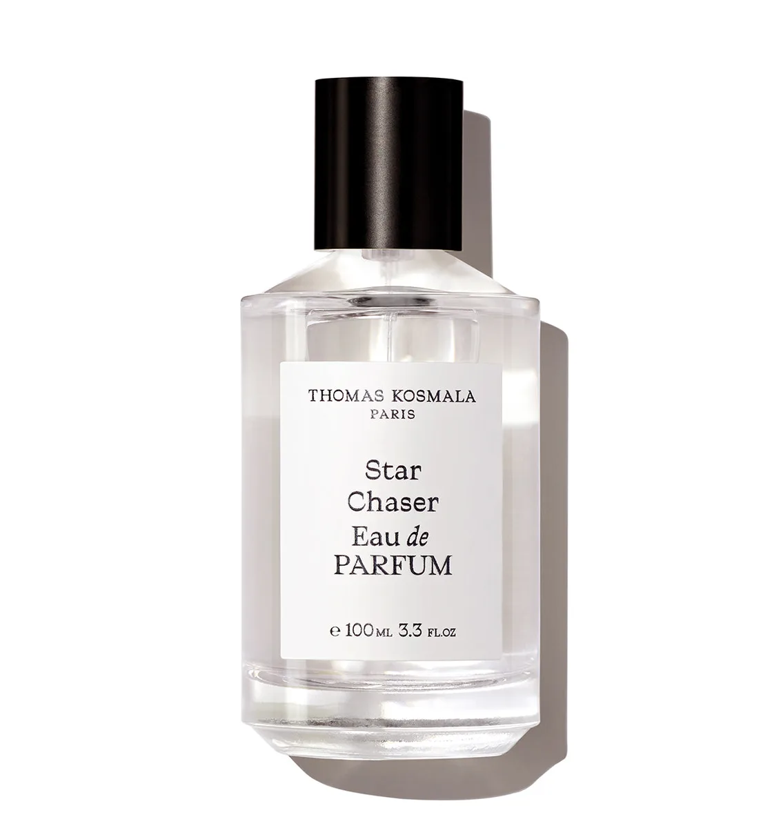 Thomas Kosmala Star Chaser Eau de Parfum 100ml