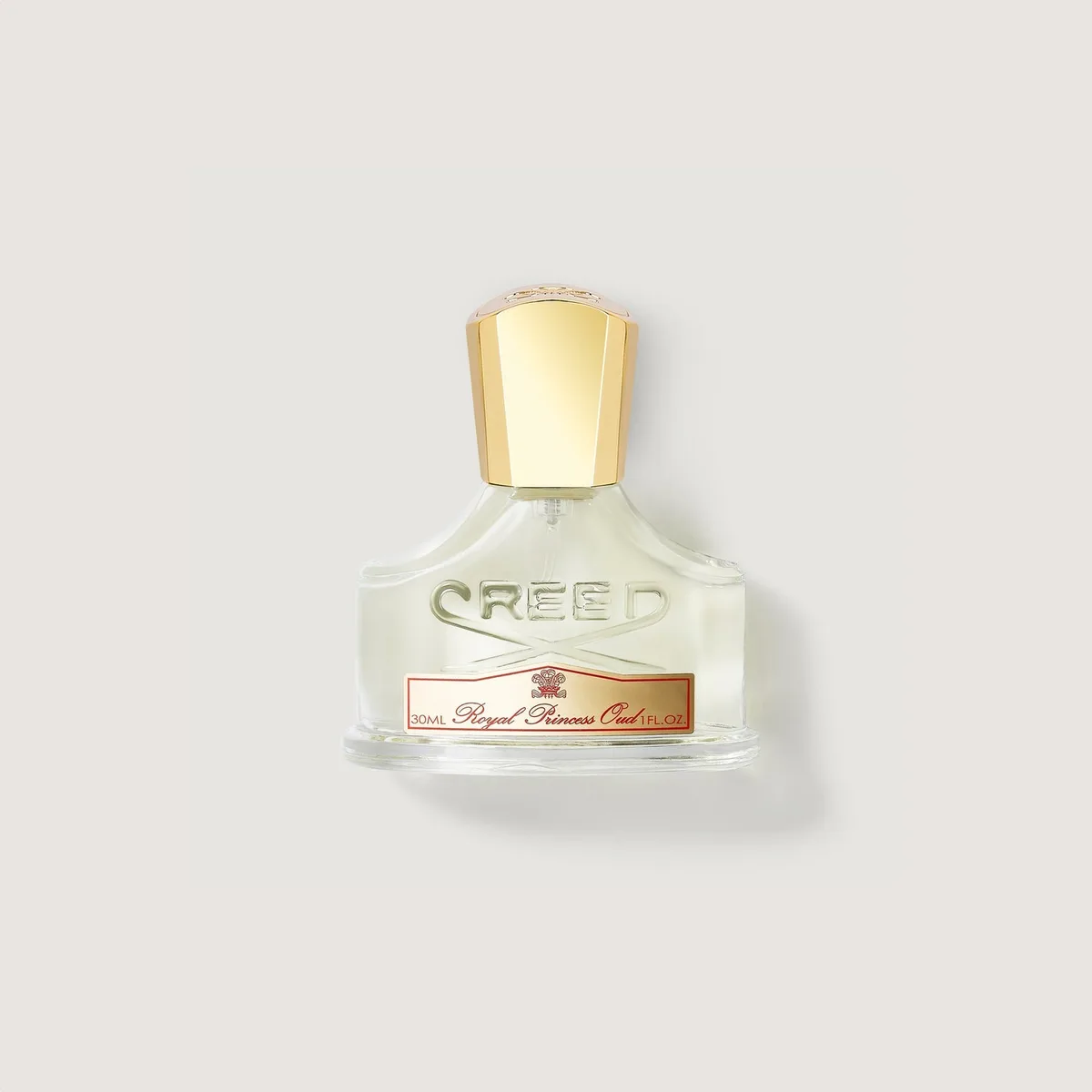 Creed Royal Princess Oud Eau de Parfum 75ml