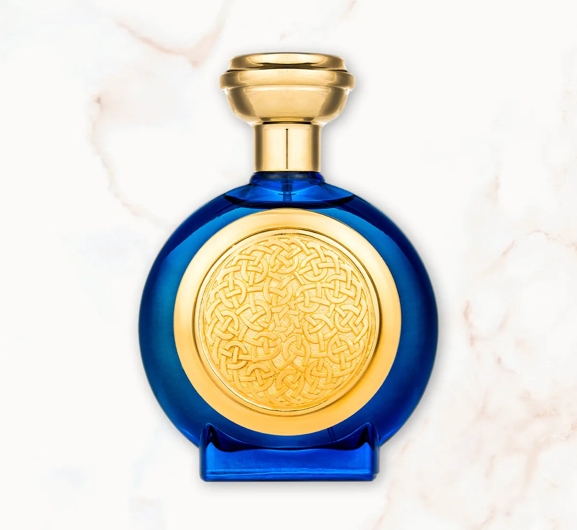 Boadicea the Victorious Azrak Eau de Parfum Eau de Parfum 100ml