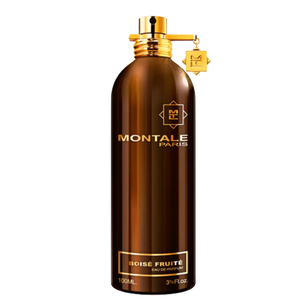 Montale Boise Fruite Edp100ml Eau de Parfum 100ml