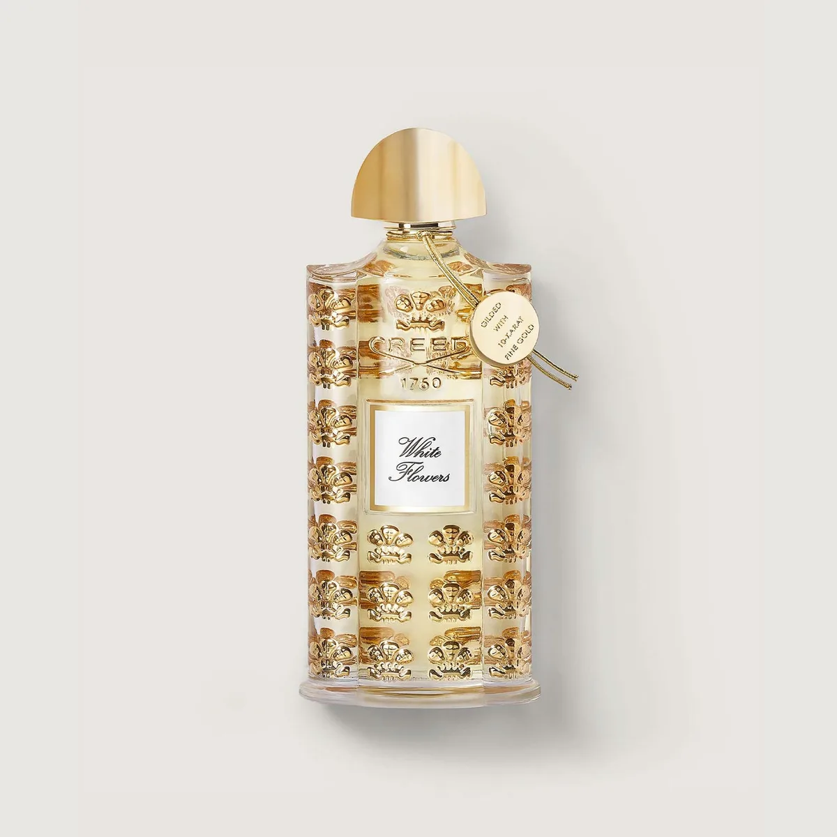 Creed White Flower Eau de Parfum 75ml