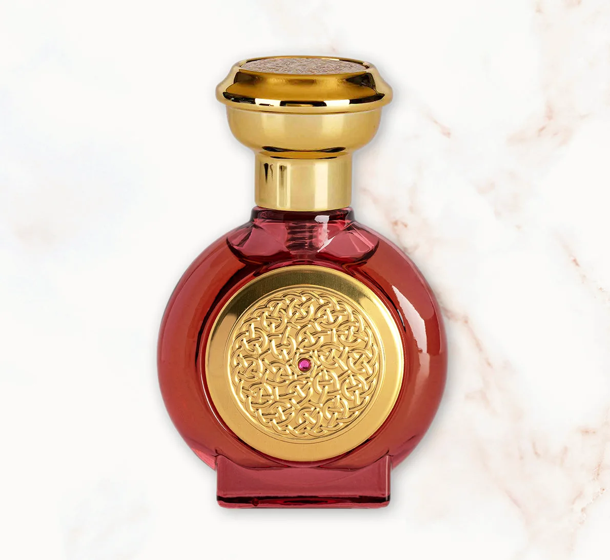 Boadicea the Victorious Boadicea Rose Sapphire Eau de Parfum 100ml