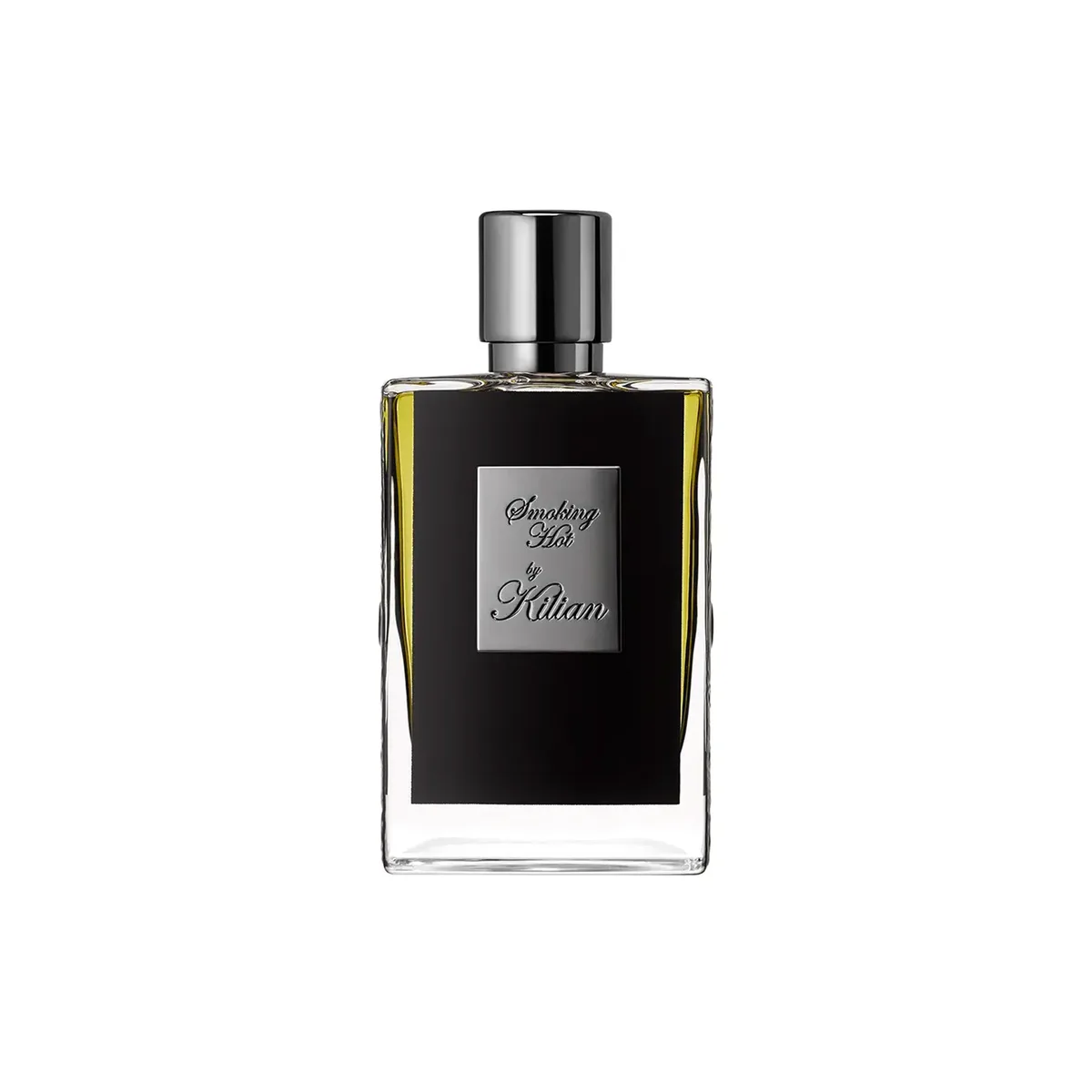 By Kilian Kilian Smoking Hot Wo Eau de Parfum 50ml