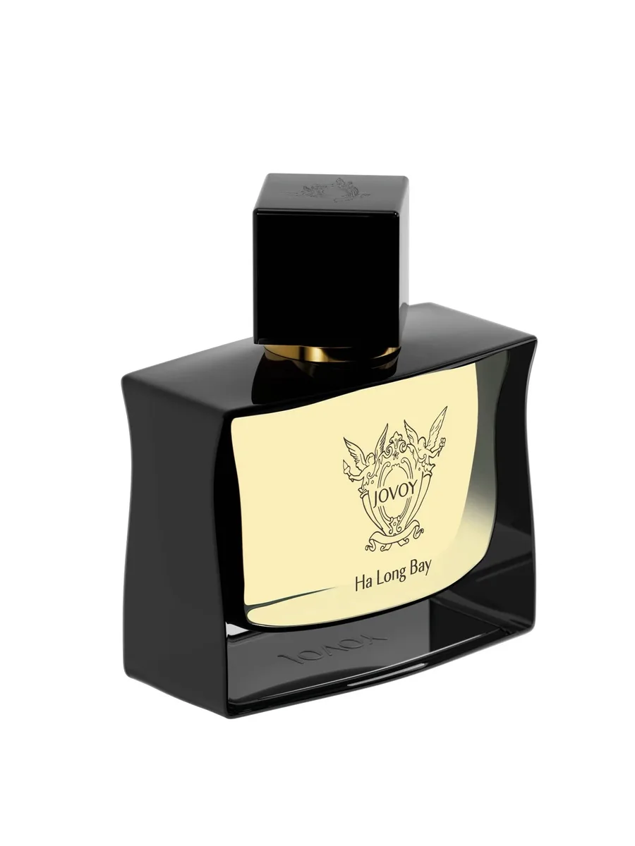 Jovoy Ha Long Bay Eau de Parfum 75ml