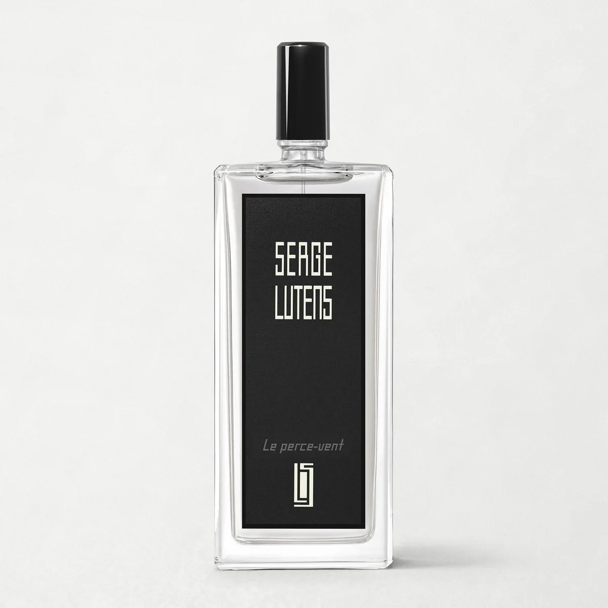 Serge Lutens Le Perce Vent Eau de Parfum 100ml