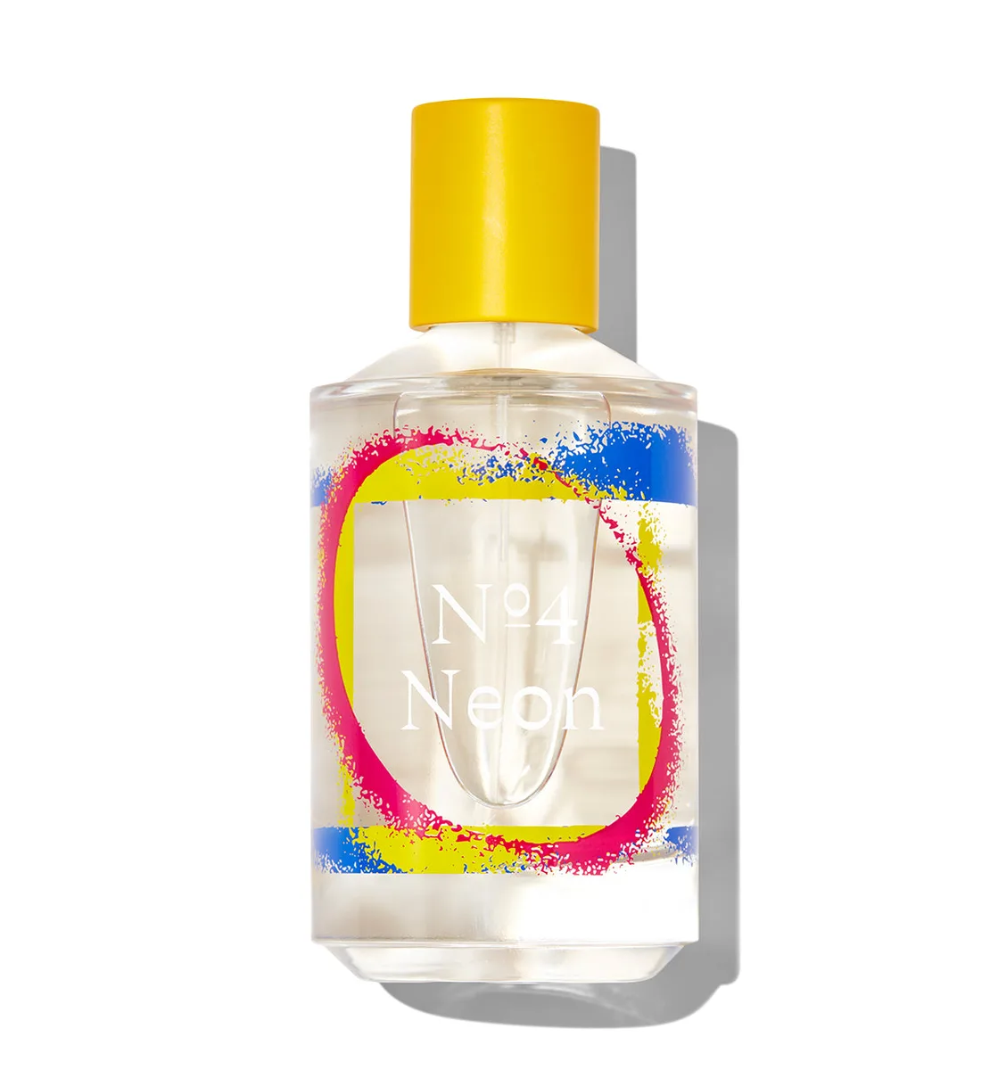 Thomas Kosmala No.4 Neon Eau de Parfum 100ml