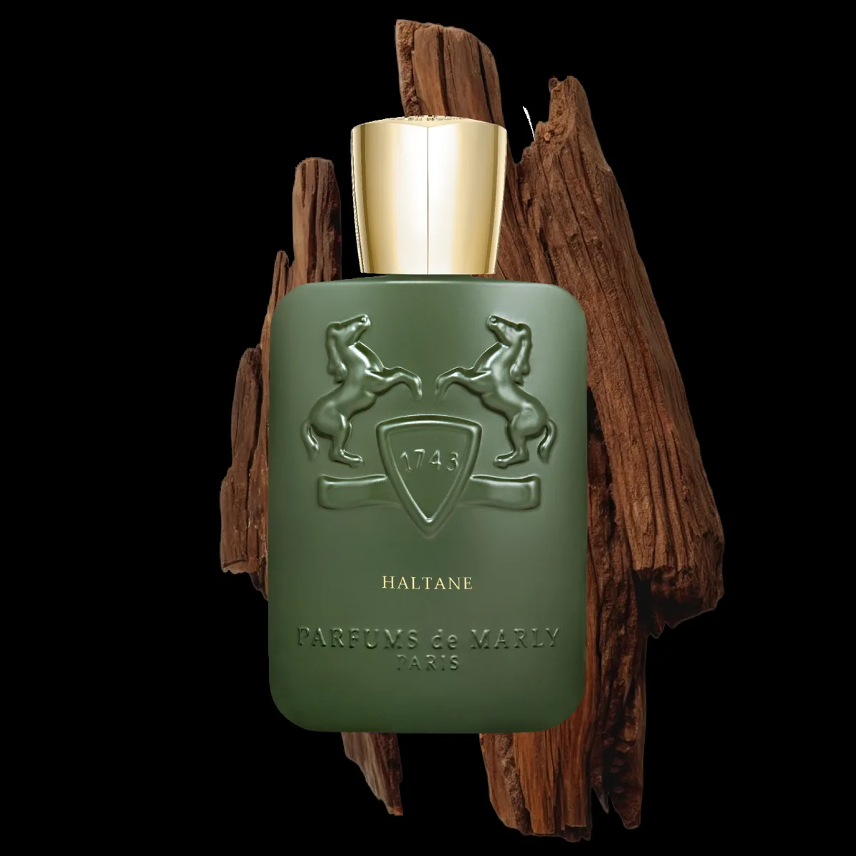 Parfums de Marly Haltane Eau de Parfum 125ml
