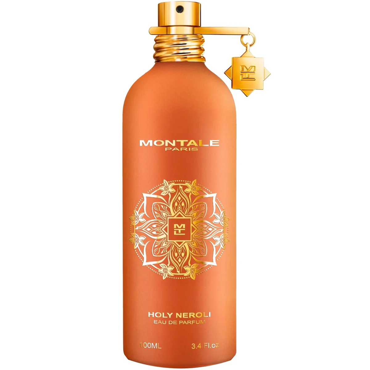 Montale Holy Neroli Eau de Parfum 100ml