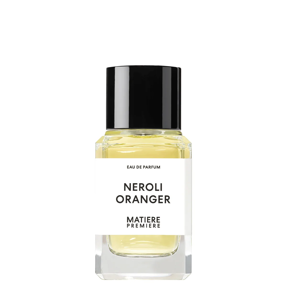 Matiere Premiere Neroli Oranger Eau de Parfum 100ml