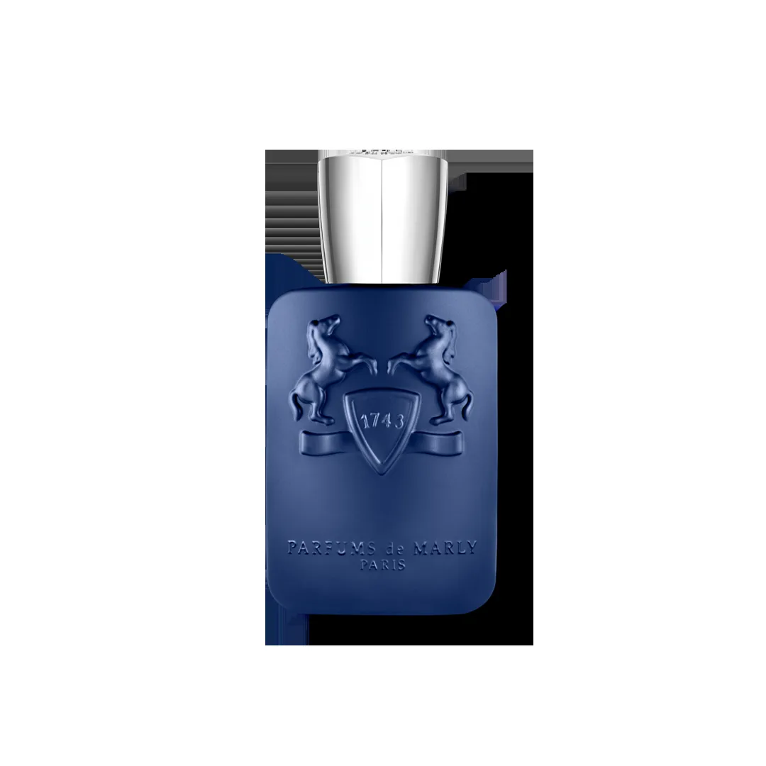 Parfums de Marly Percival Eau de Parfum 125ml