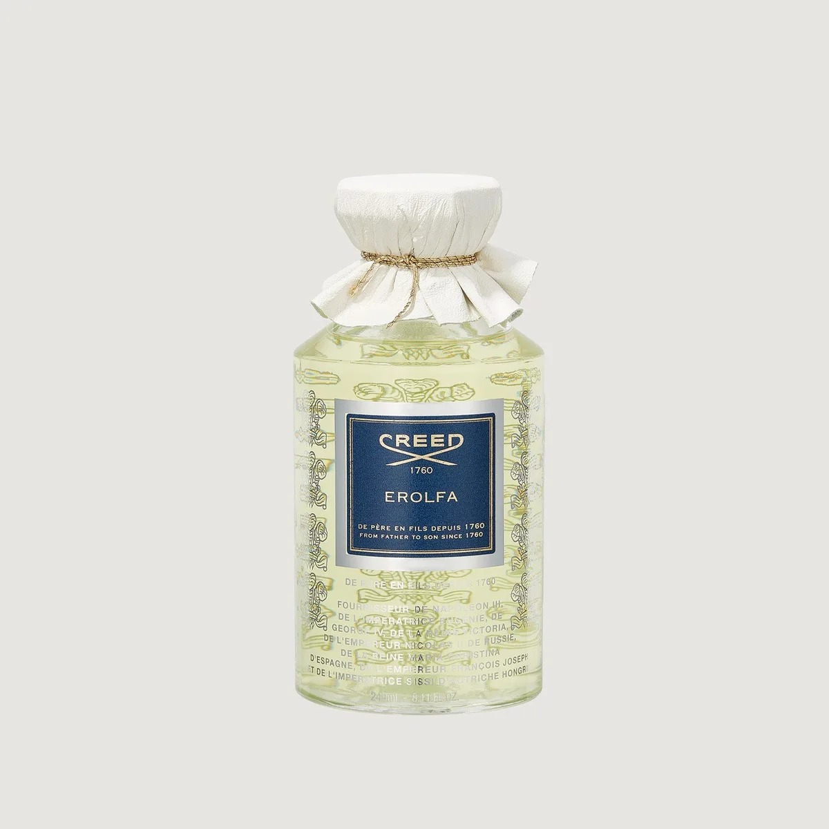 Creed Erolfa Eau de Parfum 100ml