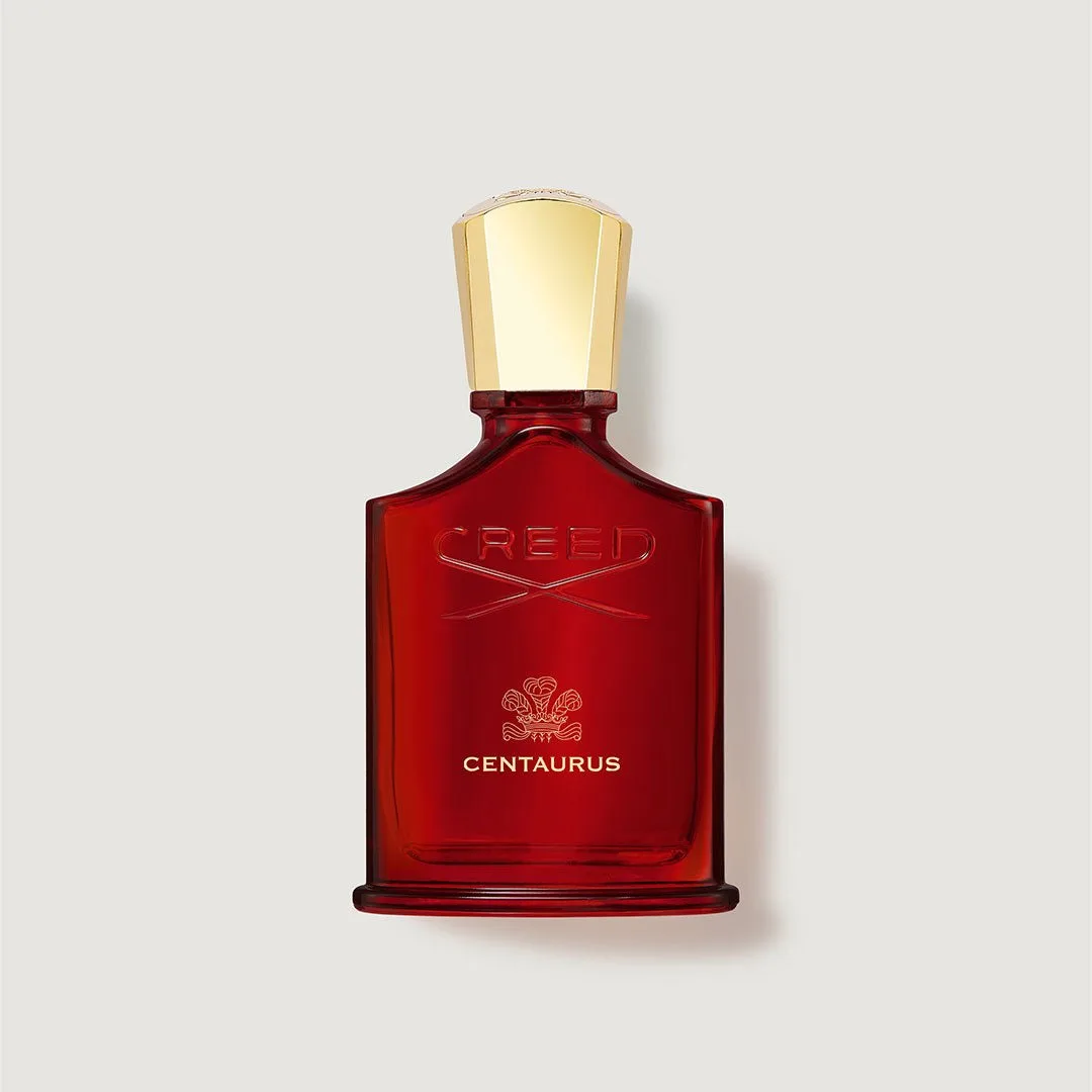Creed Centaurus Eau de Parfum 100ml