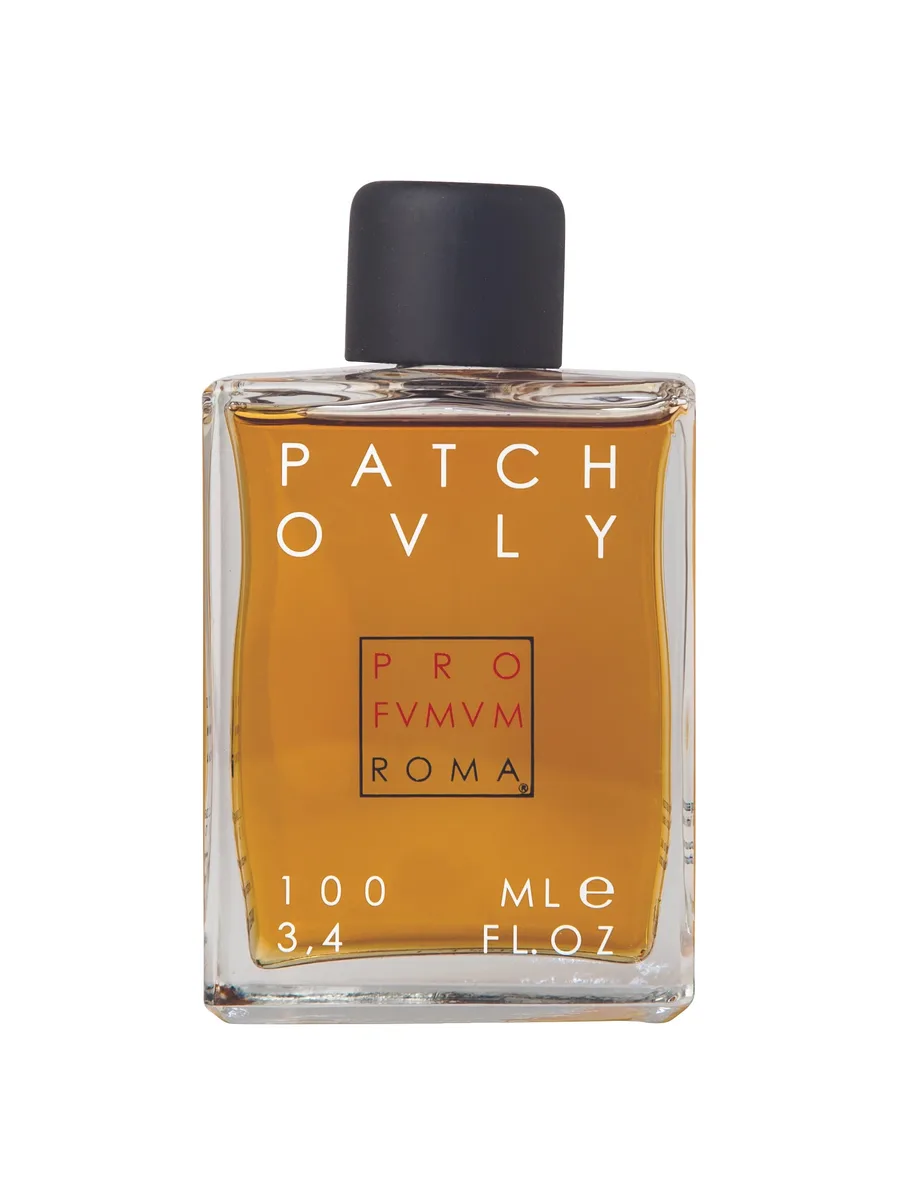Profumum Roma Patchouly Eau de Parfum 100ml