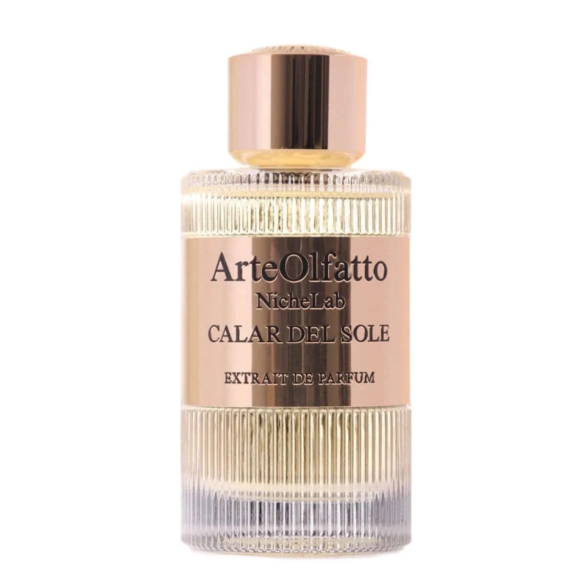 Arteolfatto Calar Del Sole Extrait Extrait de Parfum 100ml