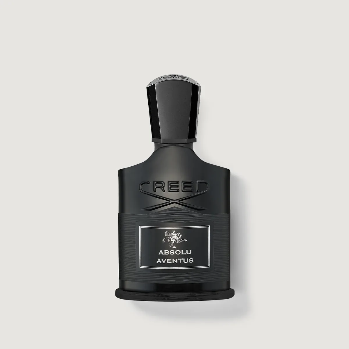 Creed Aventus Absolu Eau de Parfum 100ml