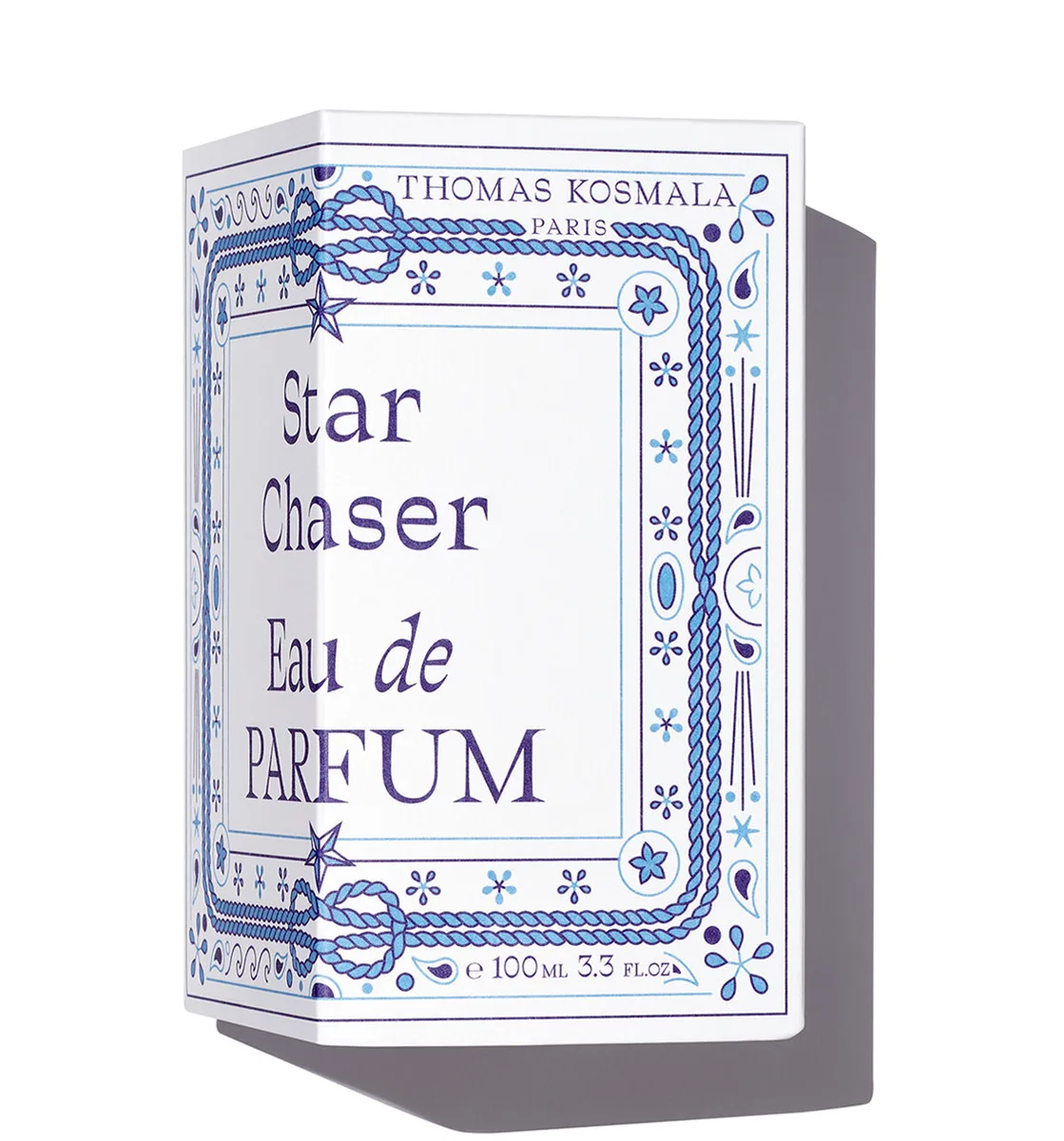 Thomas Kosmala Star Chaser Eau de Parfum 100ml