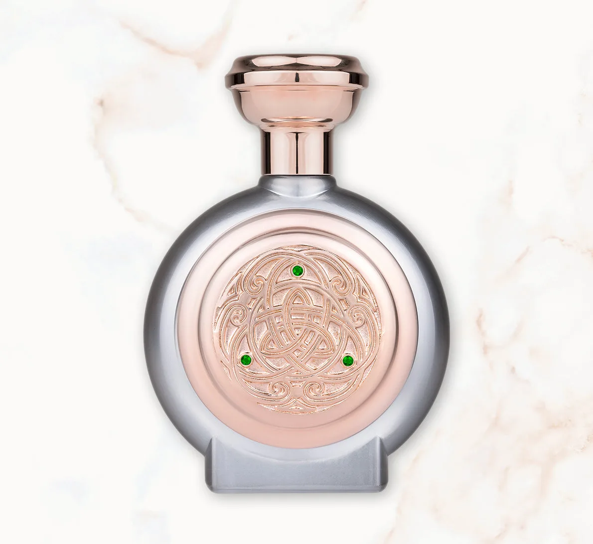 Boadicea the Victorious Decadence Eau de Parfum 100ml