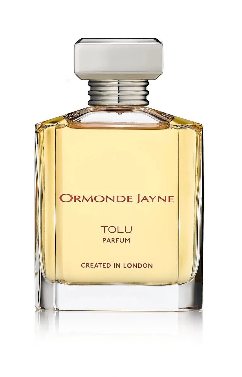 Ormonde Jayne Tolu Parfum 88ml