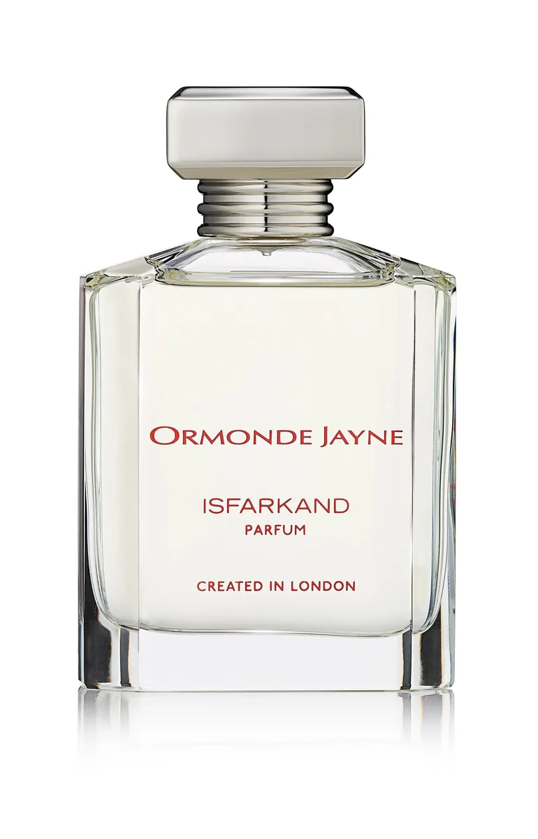 Ormonde Jayne Isfarkand Parfum 88ml