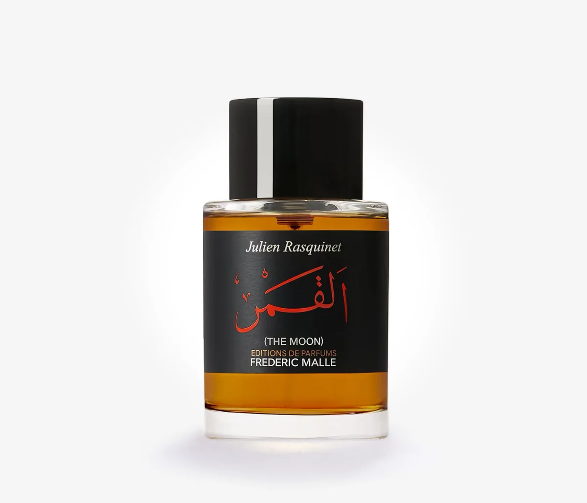 Frederic Malle القمر the Moon Eau de Parfum 100ml