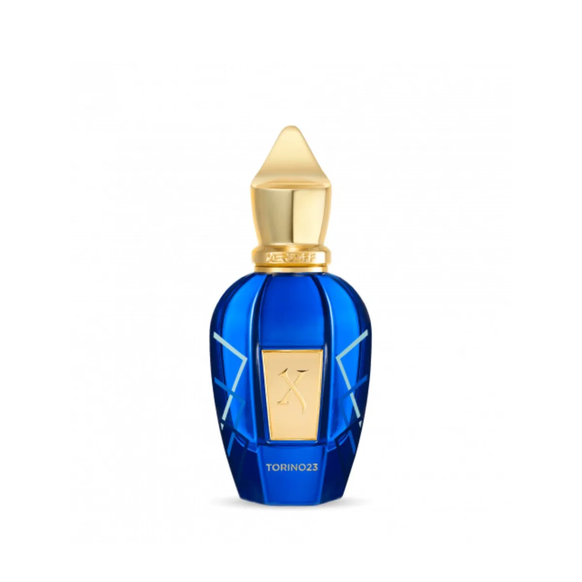 Xerjoff Atp Torino 23 Parfum 50ml