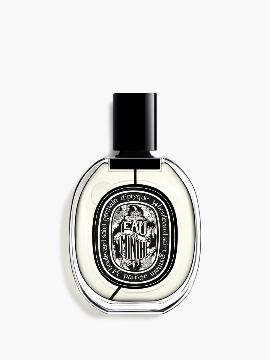 Diptyque Minthe Eau de Parfum 75ml