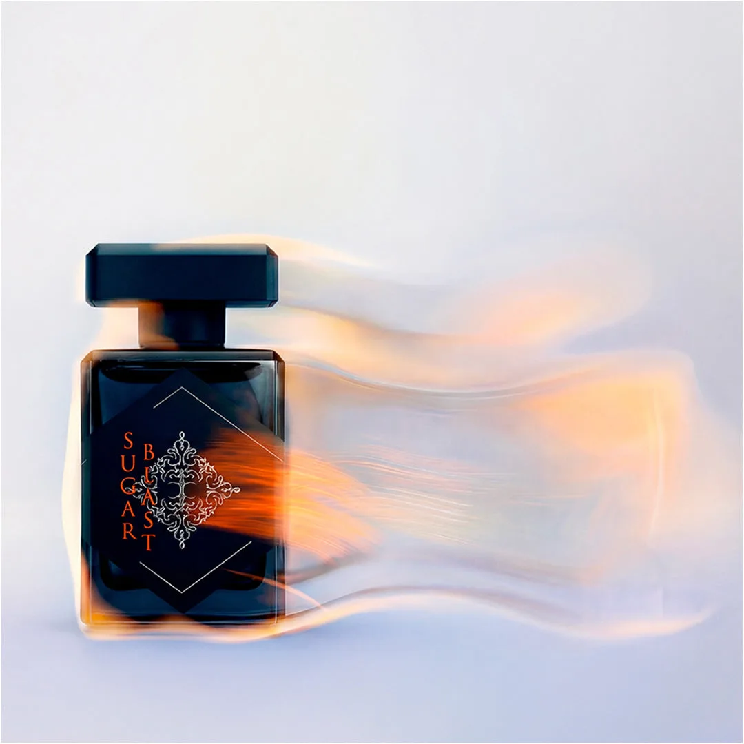 Initio Parfums Privés Sugar Blast Eau de Parfum 90ml