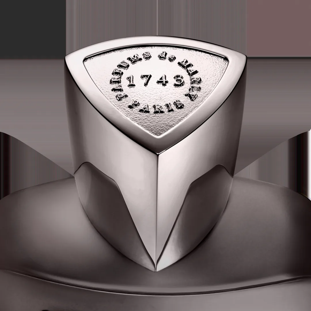 Parfums de Marly Herod Eau de Parfum Eau de Parfum 125ml