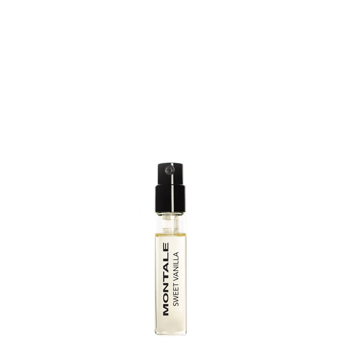 Montale Sweet Vanilla Eau de Parfum Eau de Parfum 100ml