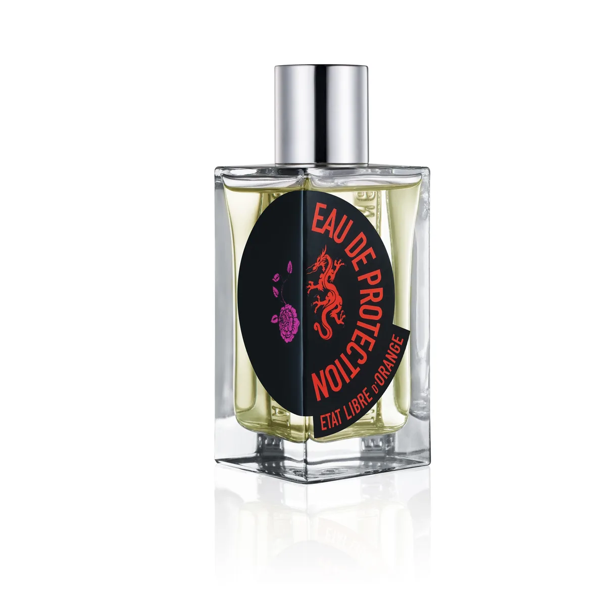Etat Libre D'Orange Eau de Protection Eau de Parfum 100ml