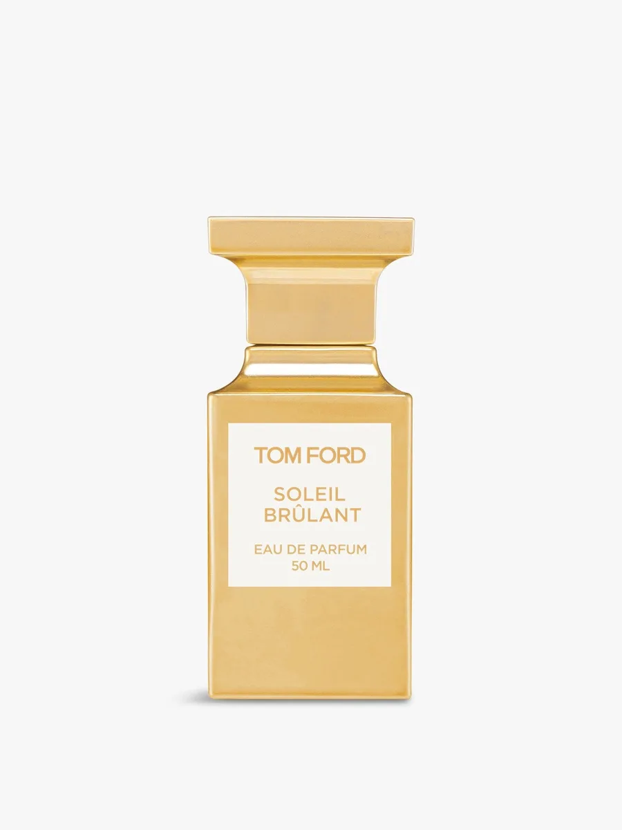 Tom Ford Soleil Brulant Eau de Parfum 50ml