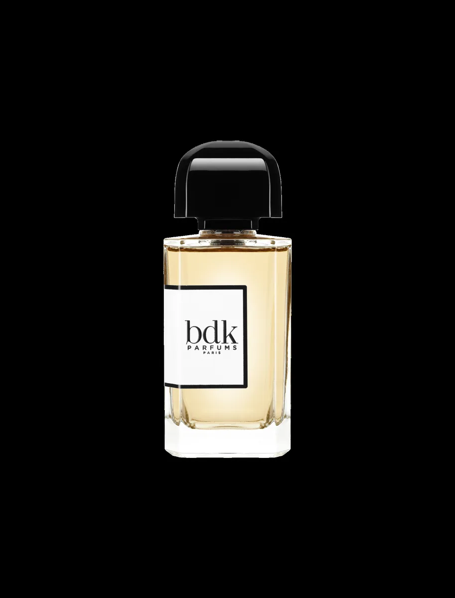 BDK Parfums Bdk Pas Ce Soir Eau de Parfum 100ml