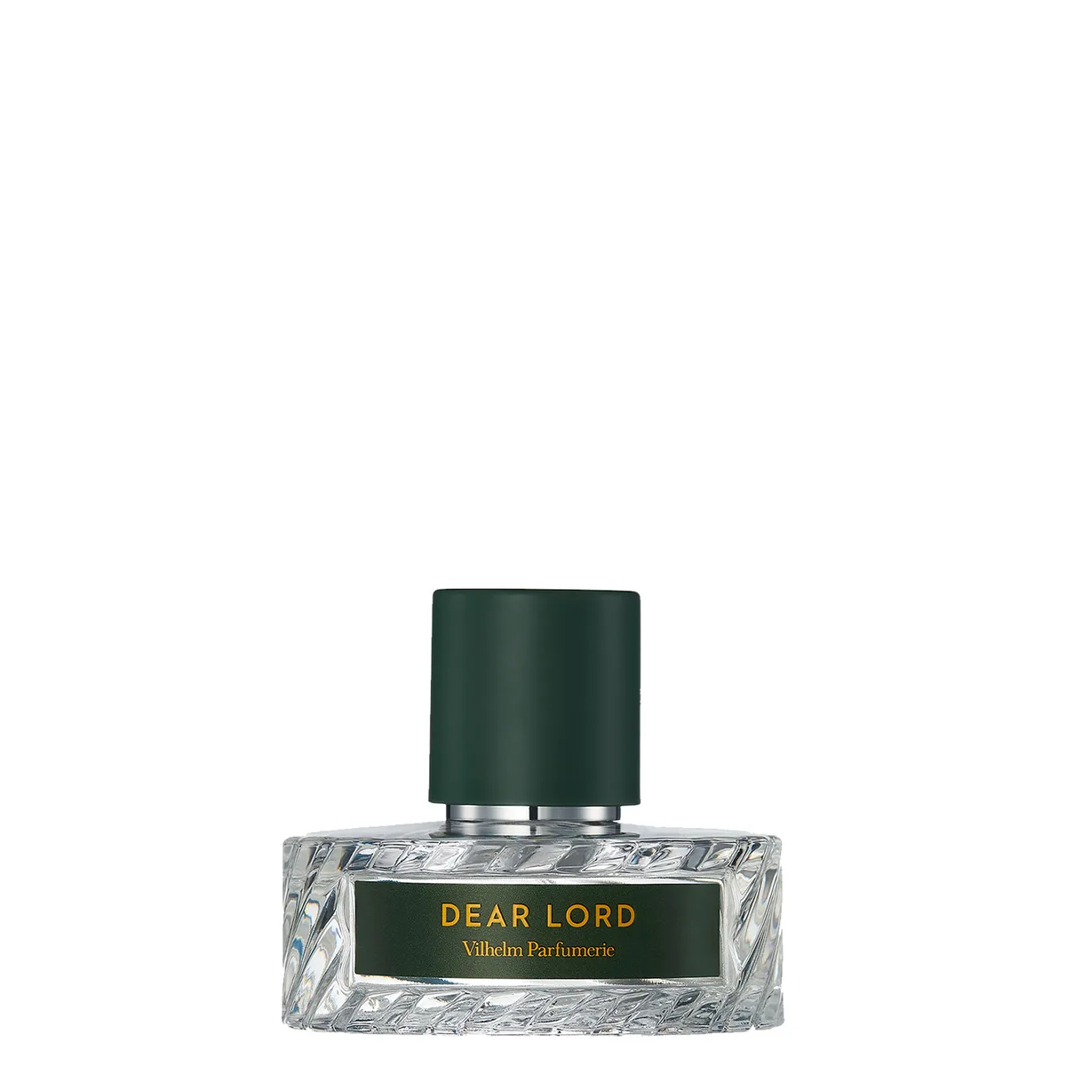 Vilhelm Parfumerie Dear Lord Eau de Parfum 100ml