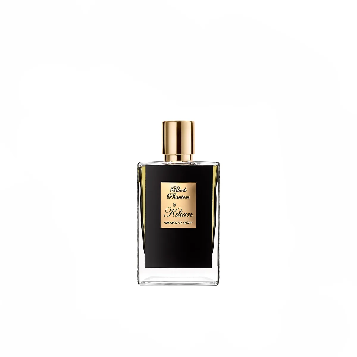 By Kilian Kilian Black Phantom Wo Eau de Parfum 50ml