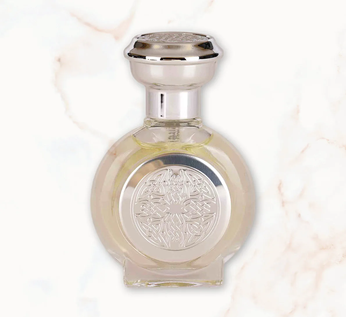 Boadicea the Victorious Boadicea Glorious Eau de Parfum 100ml