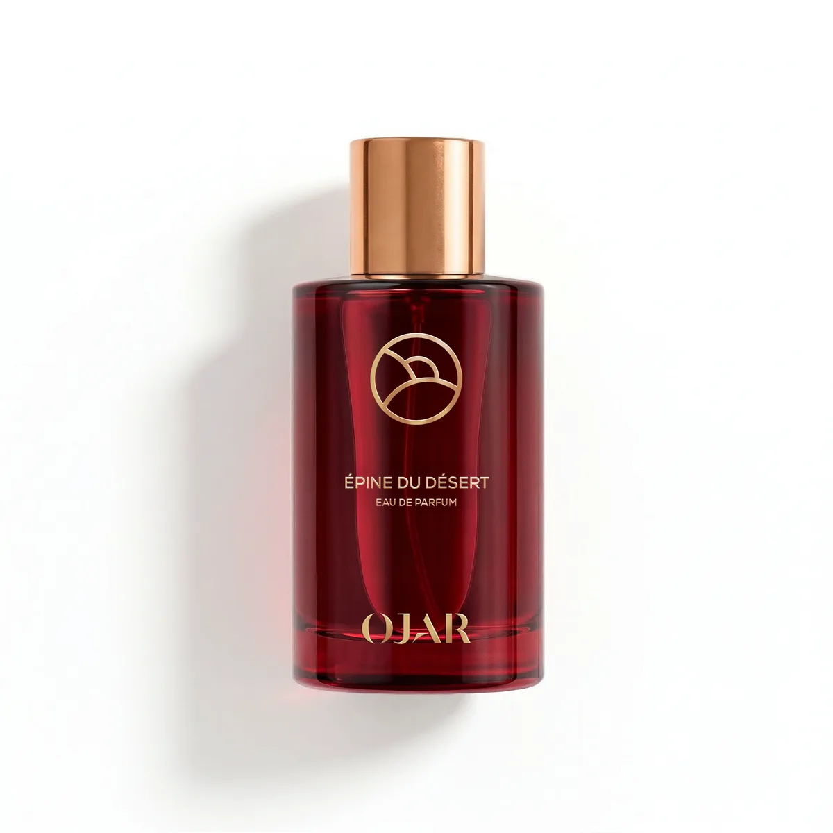 Ojar Epine du Desert Eau e Parfum Parfum 100ml