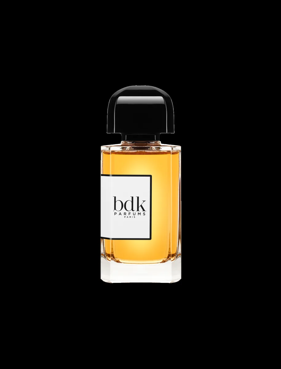 BDK Parfums Bdk Nuit de Sable Eau de Parfum 100ml