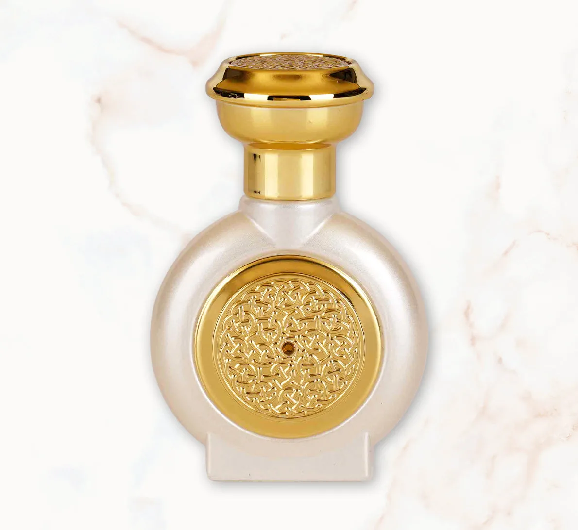 Boadicea the Victorious Boadicea Amber Sapphire Eau de Parfum 100ml