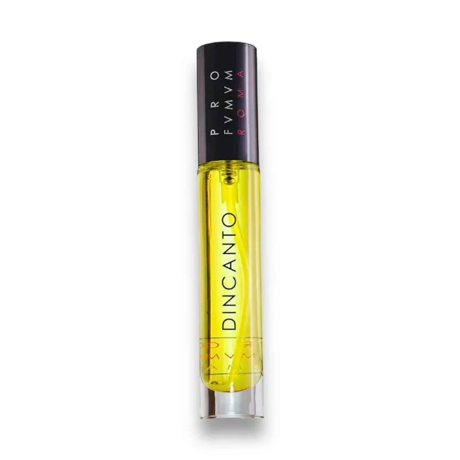 Profumum Roma Dincanto Eau de Parfum 100ml
