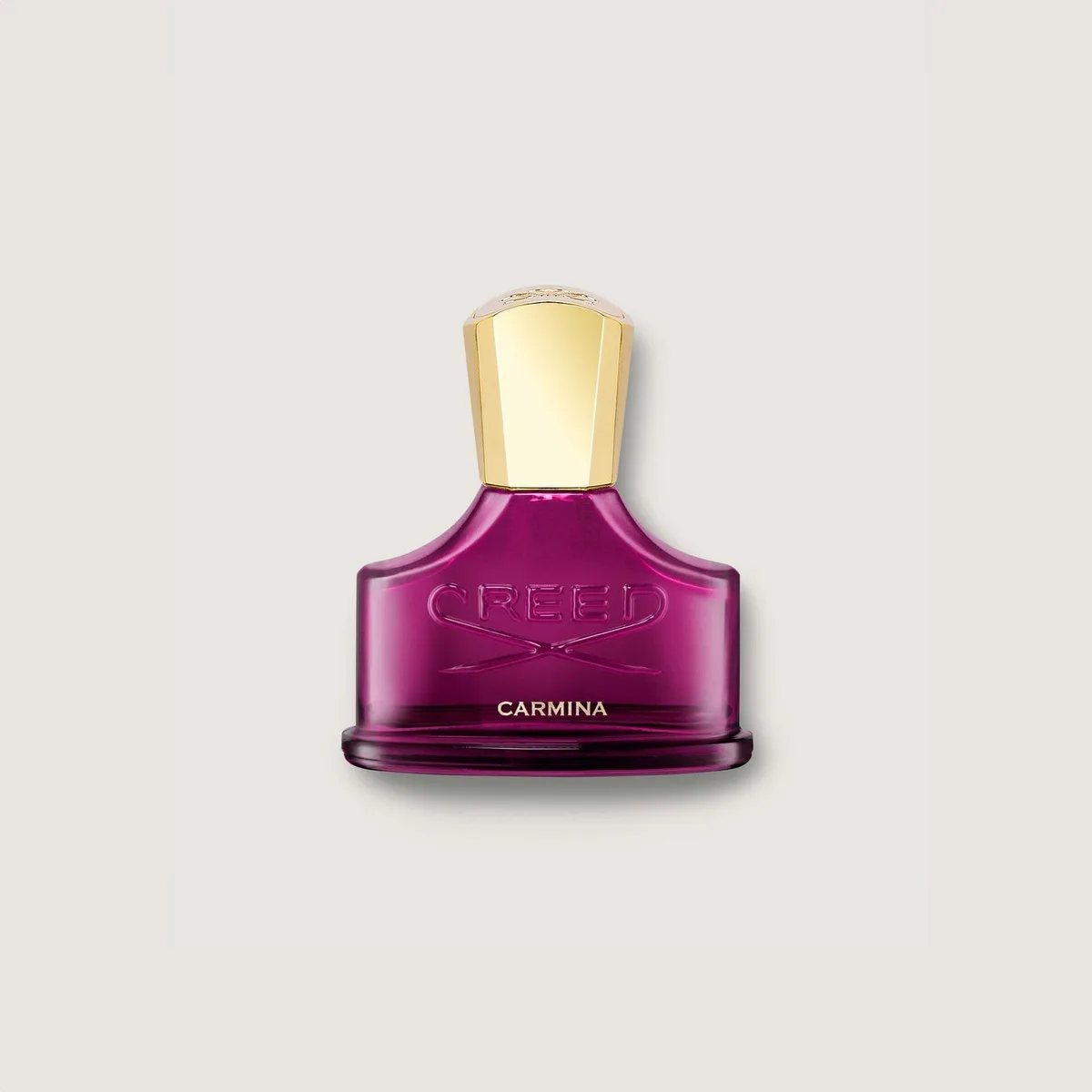 Creed Carmina Eau de Parfum 75ml