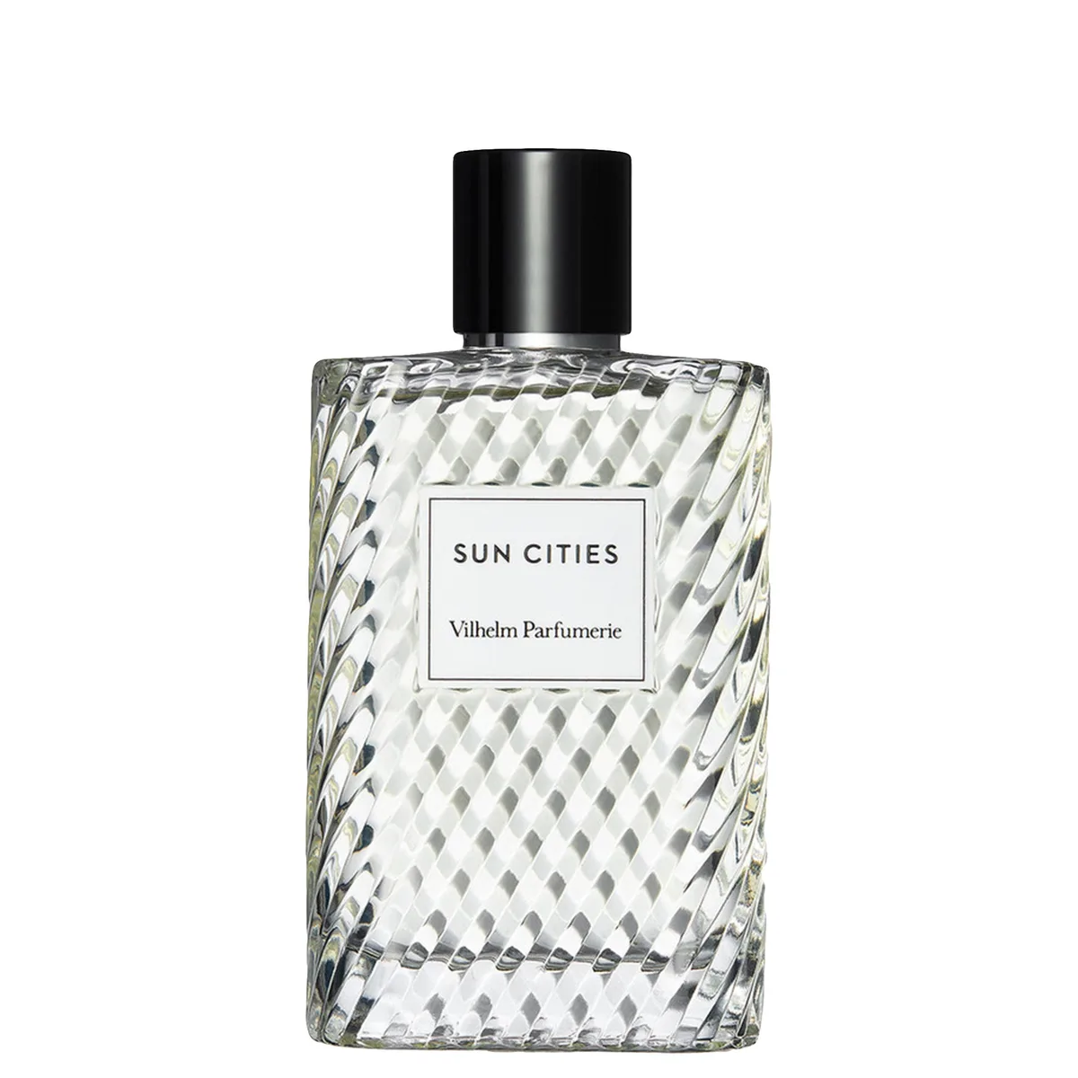 Vilhelm Parfumerie Sun Cities Eau de Parfum 100ml