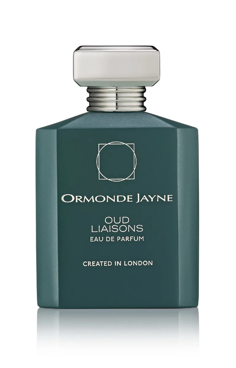 Ormonde Jayne Oud Liaisons Eau de Parfum 88ml