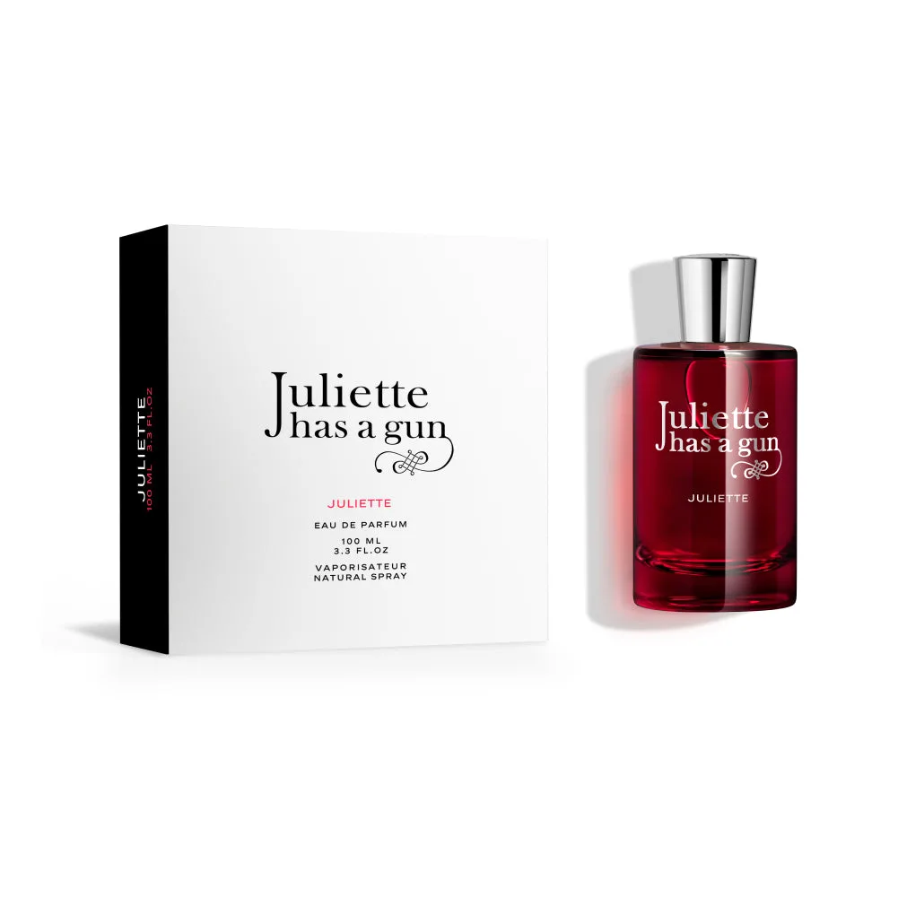 Juliette Has a Gun Juliette Eau de Parfum 100ml