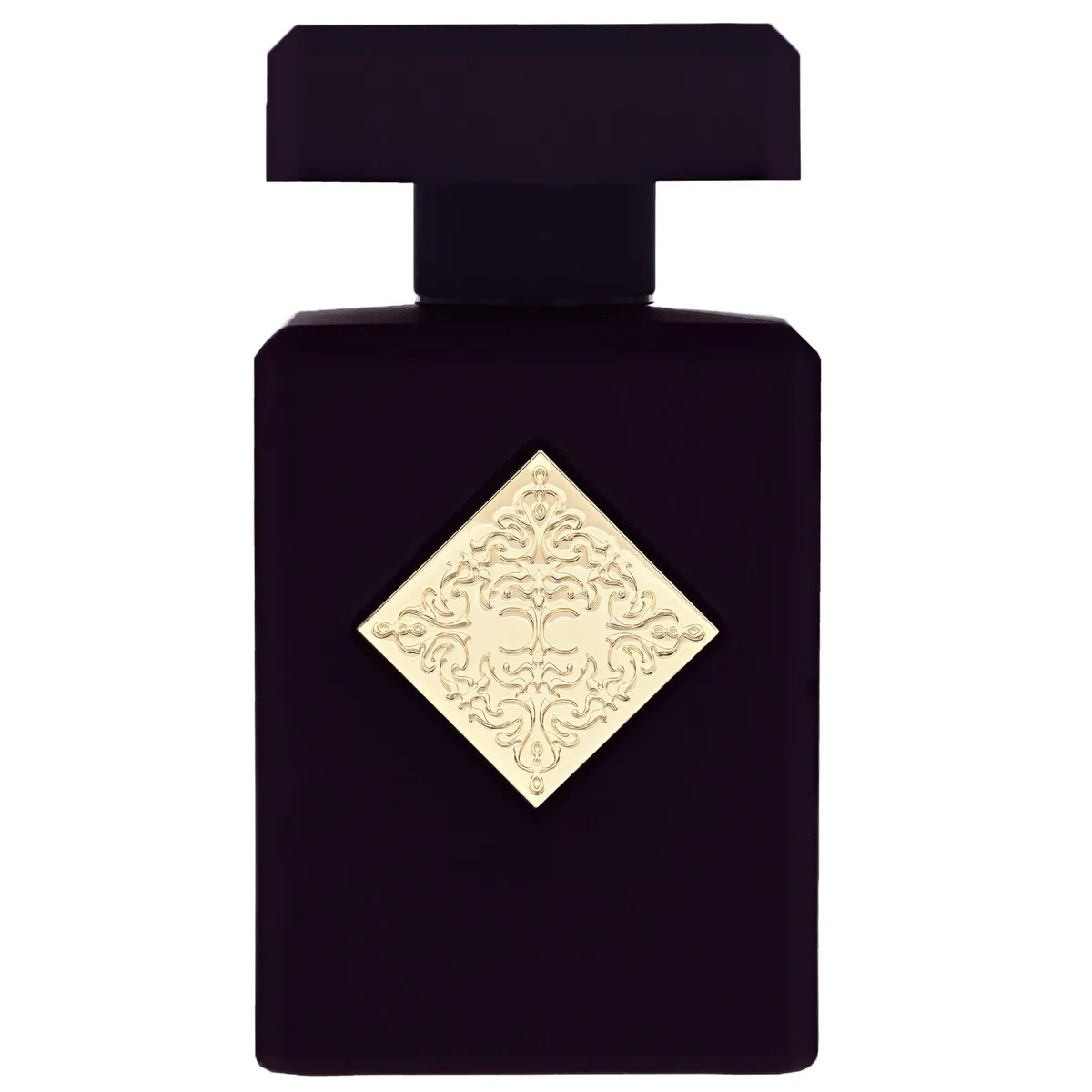 Initio Parfums Privés Parfums Prives Magnetic Blend 7 Eau de Parfum 90ml
