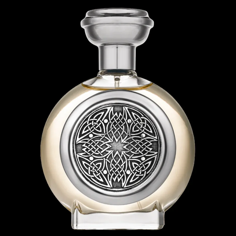 Boadicea the Victorious Luxury Collection Glorious Parfum 100ml